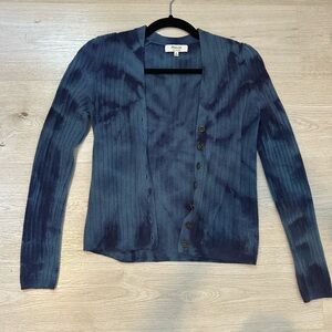Madewell sweater never worn! Size small